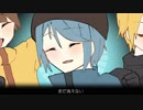 【狂.気.山.脈】B.e.h.i.n.d M.o.o.n