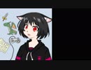 【ニコ生アーカイブ】#133　雑談配信を求められてて何でだろうと思ったら、雑談ほとんどした事なかった事実な配信