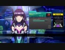 星と翼のパラドクス　プレイ動画【2019-02-07】