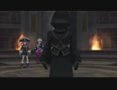 【実況プレイ】TOVが10周年だからTOGfやる 【青年編】part32
