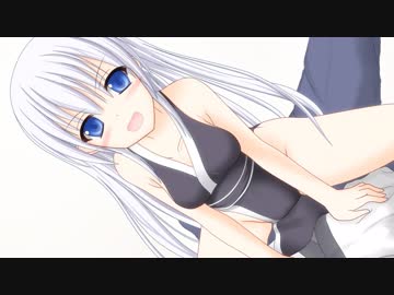 ゆかりさんとバイク旅日記part１３北海道編その４（最東端納沙布岬）