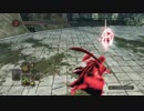 あの死合12