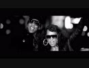 【洋楽再エンコテスト】Jay Z ft. Alicia Keys - Empire State Of Mind