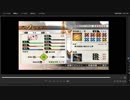 [プレイ動画]　戦国無双４の魔性の美女決定戦をりさでプレイ