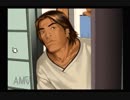 【実況】クロス探偵物語 #2