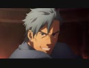 ソードアート・オンライン アリシゼーション 第18話「伝説の英雄」 予告映像