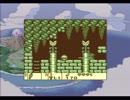 【初見実況】夢をみる島DX part4