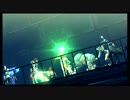 Go To EDEN ゼノブレイド2　初見実況プレイ　part54