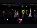 【ZOZOスーツで#3】恋はスリル、ショック、サスペンス 踊ってみた【＠熊本GAぷ】