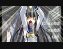 【艦これ】２０１９冬イベ私的レポート【描いてみた】