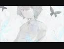 【ネル】nuit【歌ってみた】