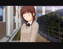 【実況】彼女ができない俺はやっぱりゲームで女の子とシュビドゥバドゥーするしかない【アマガミ】part6