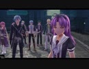 英雄伝説Ⅷ＿閃の軌跡IV -THE END OF SAGA-_120(最終幕_散り行く花、焔の果てに)