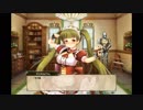 【FlowerKnightGirl】デンドロビウム(バレンタイン)【キャラクエ+デート+スキル】