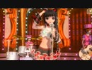 [透けDIVA]PD-FTDX　キャットフード[初音ミク ブレス・ユー]