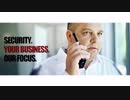 Assertive Security Services Consulting Group : Standing Guard in Los Angeles