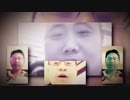 【合作】第二次MCK兄貴合作