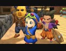 続・お手元で楽しむドラゴンクエストビルダーズ2実況 part25