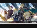 Nightcore - Hero