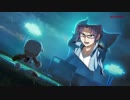 ホモとイくプラマ.mp2