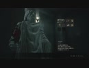 【Z.ver】バイオRE2をゆったり実況プレイしたい【レオン編#4】