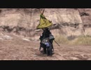 【FF14】DPSが上がらない？火力を上げる考え方について【初心者向け】