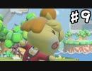 【スマブラSP】ソロでも多人数でもやるスマブラSP【実況】 第9回