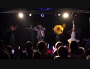 【ZOZOスーツで#2】女々しくて 踊ってみた【＠熊本GAぷ】