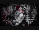 【歌ってみた】撥条少女時計【夕季森 灯】
