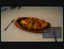 眠気を誘うような声と言われがちな男がFF15を実況プレイ　part4