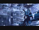 【ユウレン】青 歌ってみた【誕生日】