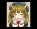 【カバーソング】奏 鹿乃 acoustic Ver.