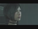 ぶるっと実況バイオRE2！【レオン裏Zver.】part10/11