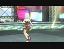 【im@sSS】オーバーマスター 詩花【10462】