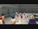 【プレイ動画】閃の軌跡Ⅱを振り返ろう Part97【実況・字幕なし】
