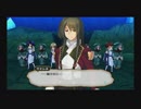 うたわれるもの～二人の白皇～その32