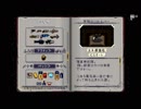 【実況】Enter the Gungeonを今更やる -151
