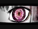 スーサイドパレヱド　歌いました