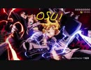 ホログラム　OSU!　鋼の錬金術師