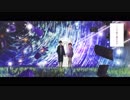 【爽やかに！！】夜行性ハイズ　歌ってみた！！【たると】