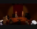 VRChat - 13 Minutes Full Body Tracking Dancing! w Duo Forceable and Venerac