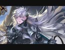 【シャドウバース】エンパイアドラグーン・エリオスとかいう強カード