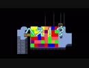【UNDERTALE】 優しいRPGってマジ？？  part5　【実況】