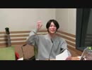 A&G ARTIST ZONE 沢城千春のTHE CATCH 2019年2月7日