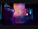 Lil Peep & ILoveMakonnen ft. Fall Out Boy – I’ve Been Waiting