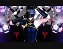 【MMD刀剣乱舞】Rumor【三日月宗近】