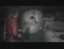 トリガーハッピー隊大元帥が逝く～バイオハザードRE:2　ガトリング縛り～　part.3