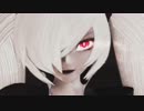 [MMD艦これ] MONSTER [南方棲鬼]