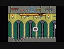 スーパーマリオワールドを懐かしみながら実況プレイpart7