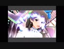 ミリシタ「Shooting Stars」MV スペシャルアピール しずしほ